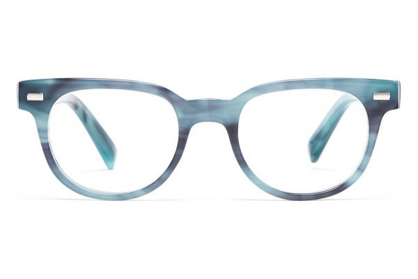 warbyparker_FINAL