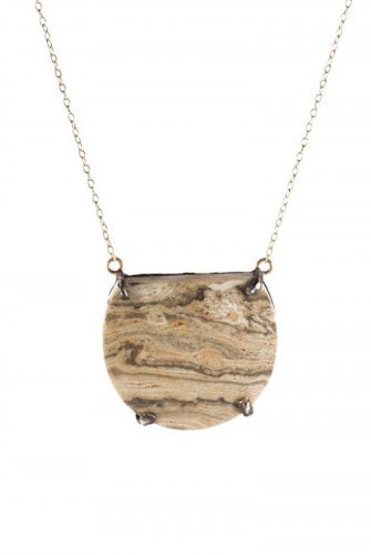 necklaces-2012-8-480x640slide