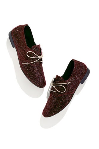 GLITTER-anniel-madewell-221