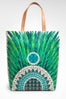 tory-burch-tote-295