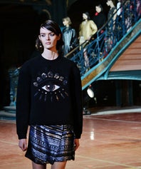 kenzo-op
