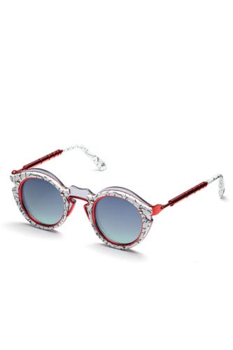 kenzo-sunglasses-3