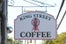 King-Street-Coffee