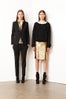 DKNY_RESORT_12