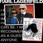 karl-op