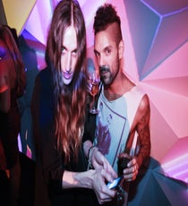 Y-3-Afterparty-ss13-61