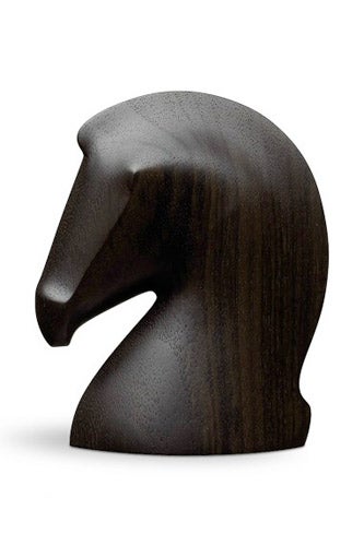 hermes-hermes-530