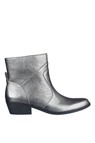 nine-west-49