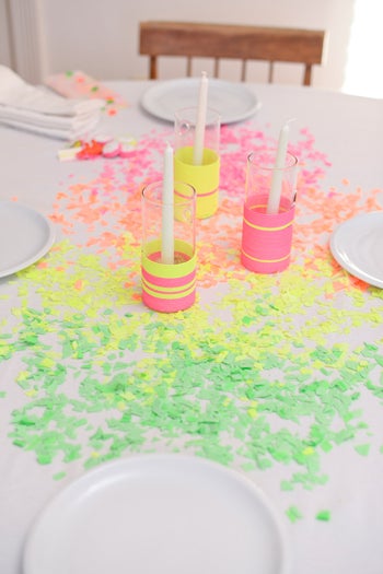 Neon-NYE_4