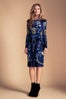 temperley_charm_910