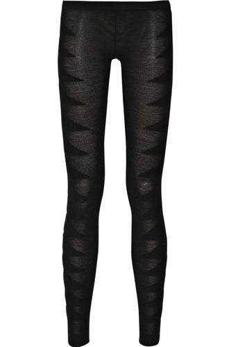 11_wooltights_rickowens_outnet_435