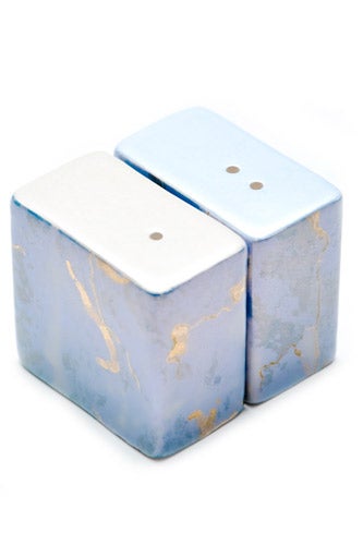 Leif_galaxy_salt_and_pepper_shakers_50