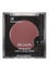 2_Revlon_blush