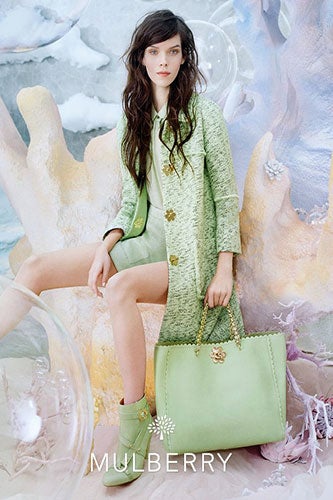 mulberry5