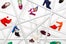 1_ColeHaan_J&O_Collection