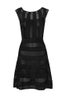 netaporter_FINAL