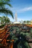 230-FIFTH---ROOFTOP-GARDEN-WEST-DECK