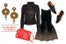 Earrings_TrendKit_Winter_1