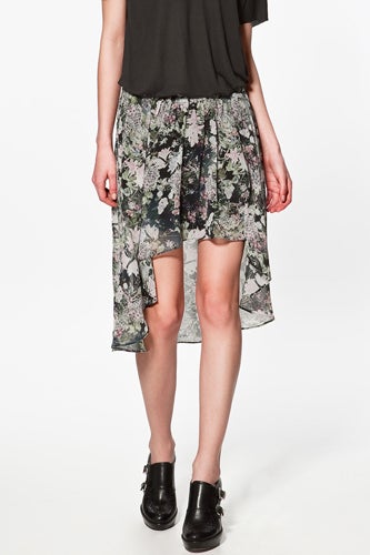 zara-skirt-$59
