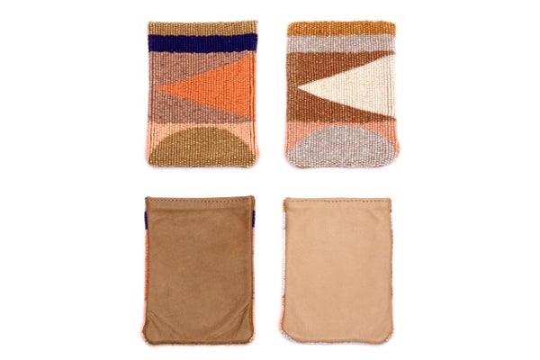 LFBAG2