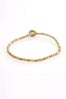 Summer Friendship Bracelets