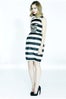 KATIE-ERMILIO-SS13-LOOKBOOK-EMAIL-RES-14
