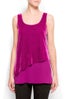 VELVET_Mango-Sheer-Underlayer-Velvet-Top_49