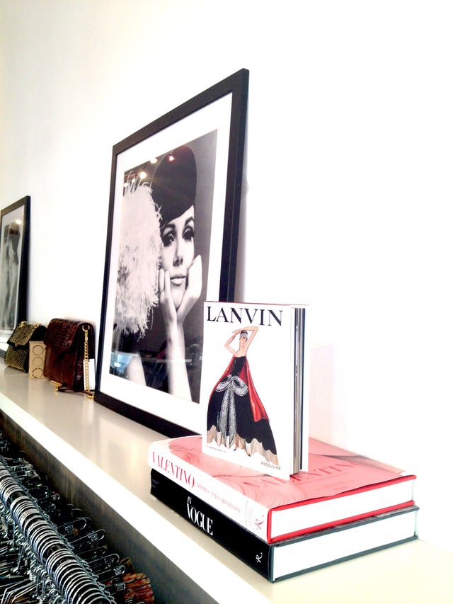 Jessie Boutique