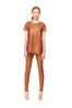 Melissa_Lookbook-5200