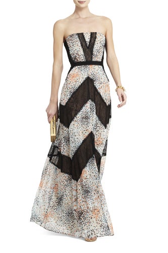 BCBG 1