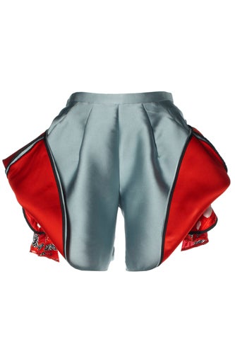 balenciaga-short-1235