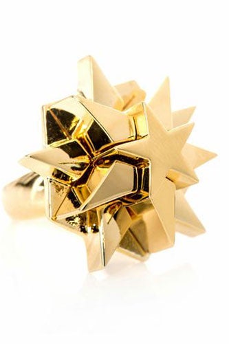 Eddie-Borgo-matches-$341