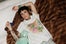 3_KREAYSHAWN-214