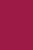 Pantone-Venetian-Red-19-1762