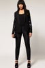 image4xxl-2