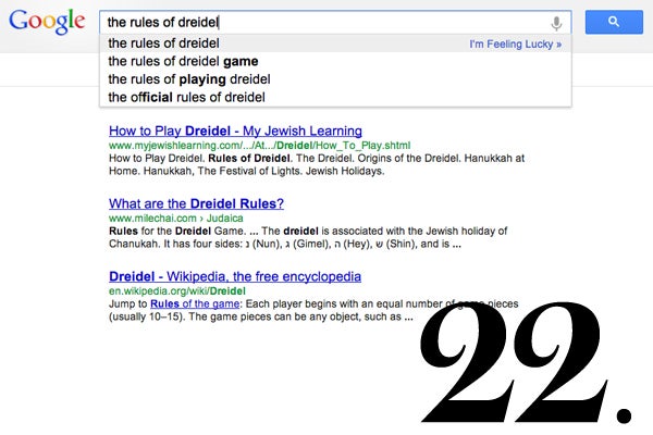 29Signs_Slide22