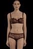 La-Perla-La-Perla-$225