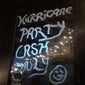hurricaneparty