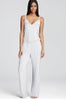 Splendid-Long-Romper_Bloomingdales_78