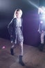 theyskenstheory-2