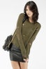warm tops for winter