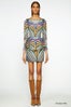 13FA-lookbook-slideshow-small-356