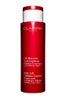 Clarins 3