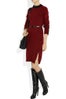 knee-high-boots-valentino-1395