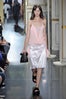 celine-5