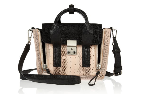 Phillip Lim 8