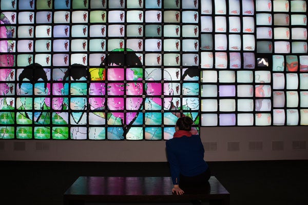 01_American-Art-Museum_Nam-June-Paik2