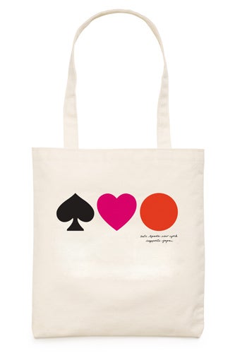 japan aid