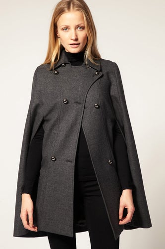 asos