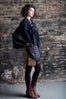 lara miller fall winter 2011